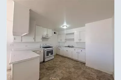5893 Marine, 29 Palms MCB, CA 92277 - Photo 8