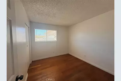 5893 Marine, 29 Palms MCB, CA 92277 - Photo 12