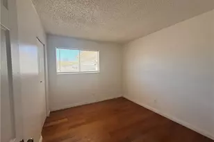 5893 Marine, 29 Palms MCB, CA 92277 - Photo 12