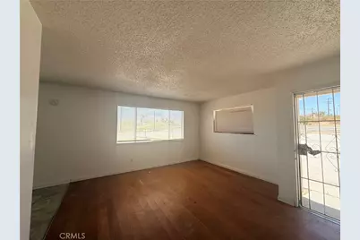 5893 Marine, 29 Palms MCB, CA 92277 - Photo 4