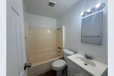 5893 Marine, 29 Palms MCB, CA 92277 - Photo 16