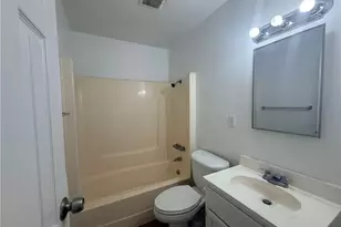 5893 Marine, 29 Palms MCB, CA 92277 - Photo 16