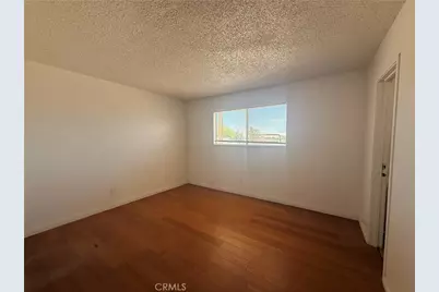 5893 Marine, 29 Palms MCB, CA 92277 - Photo 10