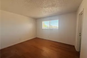 5893 Marine, 29 Palms MCB, CA 92277 - Photo 10