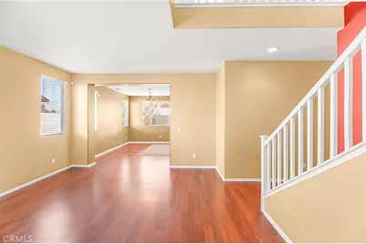 1339 Addison, Perris, CA 92571 - Photo 2