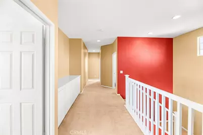 1339 Addison, Perris, CA 92571 - Photo 26