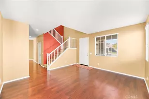 1339 Addison, Perris, CA 92571 - Photo 12