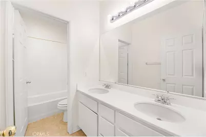 1339 Addison, Perris, CA 92571 - Photo 42