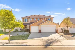 1339 Addison, Perris, CA 92571 - Photo 52