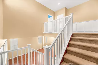 1339 Addison, Perris, CA 92571 - Photo 24