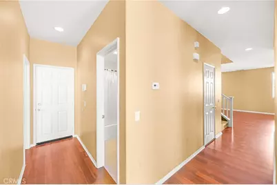 1339 Addison, Perris, CA 92571 - Photo 20