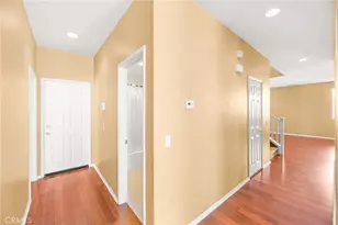 1339 Addison, Perris, CA 92571 - Photo 20