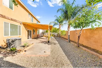 1339 Addison, Perris, CA 92571 - Photo 50