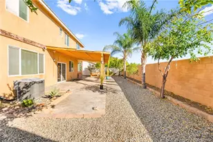 1339 Addison, Perris, CA 92571 - Photo 50