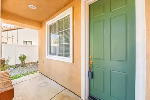 1339 Addison, Perris, CA 92571 - Photo 66