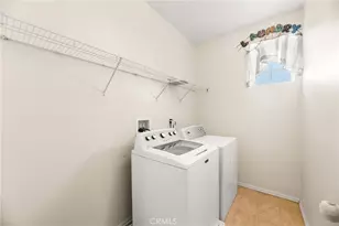 1339 Addison, Perris, CA 92571 - Photo 44