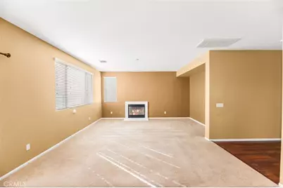 1339 Addison, Perris, CA 92571 - Photo 18