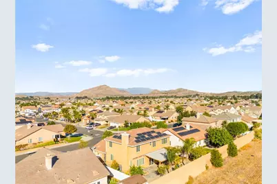 1339 Addison, Perris, CA 92571 - Photo 56