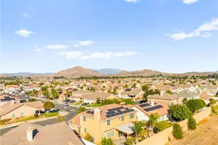 1339 Addison, Perris, CA 92571 - Photo 56