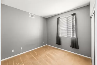 1339 Addison, Perris, CA 92571 - Photo 22