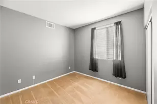 1339 Addison, Perris, CA 92571 - Photo 22