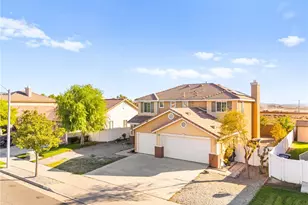 1339 Addison, Perris, CA 92571 - Photo 54