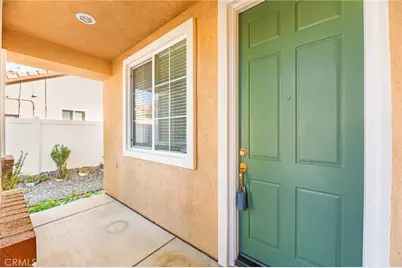 1339 Addison, Perris, CA 92571 - Photo 66