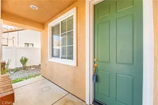 1339 Addison, Perris, CA 92571 - Photo 66