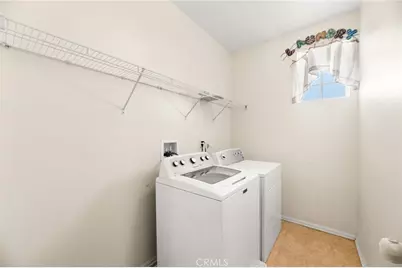 1339 Addison, Perris, CA 92571 - Photo 44