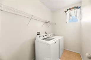 1339 Addison, Perris, CA 92571 - Photo 44