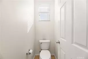 1339 Addison, Perris, CA 92571 - Photo 36