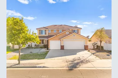 1339 Addison, Perris, CA 92571 - Photo 52