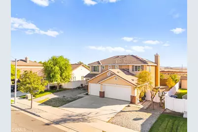 1339 Addison, Perris, CA 92571 - Photo 54