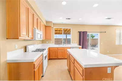 1339 Addison, Perris, CA 92571 - Photo 6