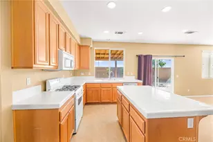 1339 Addison, Perris, CA 92571 - Photo 6