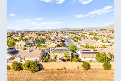 1339 Addison, Perris, CA 92571 - Photo 58