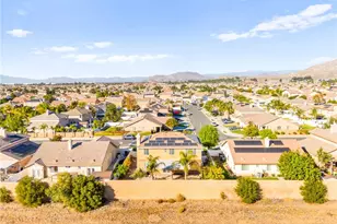 1339 Addison, Perris, CA 92571 - Photo 58