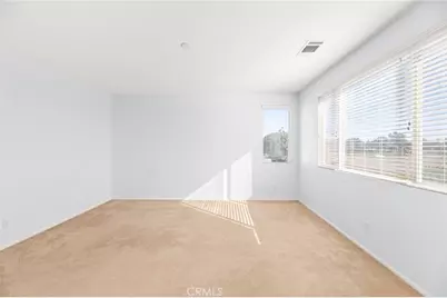 1339 Addison, Perris, CA 92571 - Photo 32