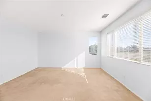 1339 Addison, Perris, CA 92571 - Photo 32