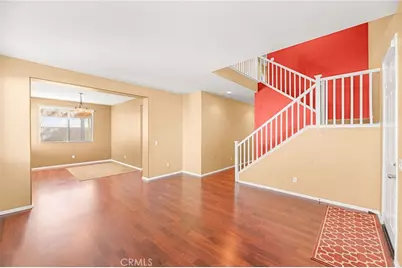 1339 Addison, Perris, CA 92571 - Photo 10