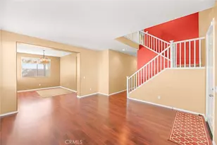 1339 Addison, Perris, CA 92571 - Photo 10