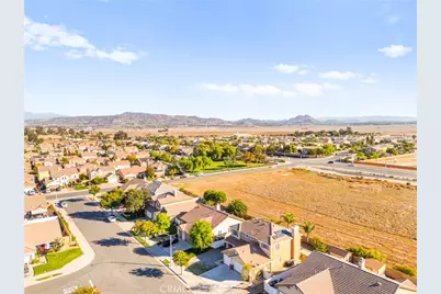 1339 Addison, Perris, CA 92571 - Photo 62