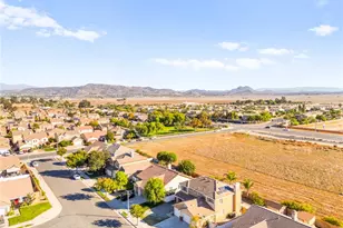 1339 Addison, Perris, CA 92571 - Photo 62