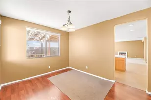 1339 Addison, Perris, CA 92571 - Photo 14