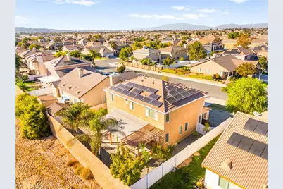 1339 Addison, Perris, CA 92571 - Photo 60