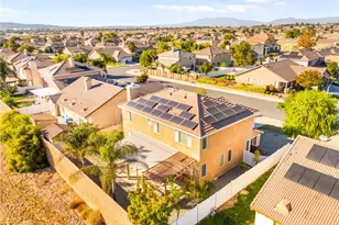 1339 Addison, Perris, CA 92571 - Photo 60