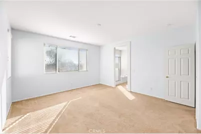 1339 Addison, Perris, CA 92571 - Photo 30