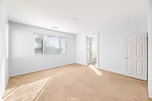 1339 Addison, Perris, CA 92571 - Photo 30