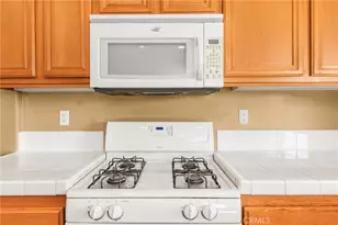 1339 Addison, Perris, CA 92571 - Photo 8