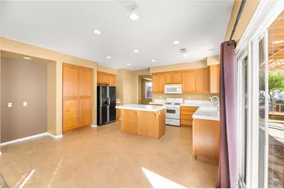 1339 Addison, Perris, CA 92571 - Photo 4